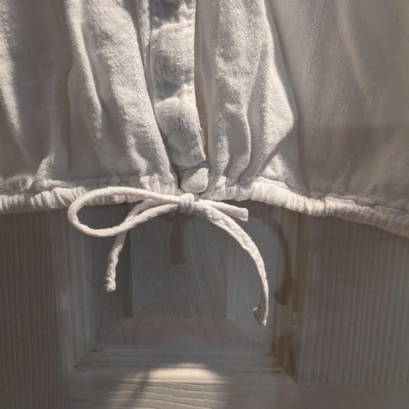 Button down top - Picture 3 of 3